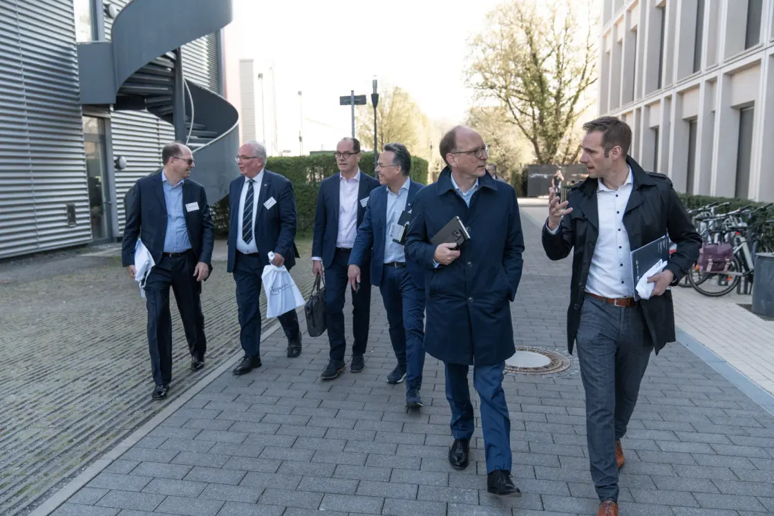 Allgemein DSC01772